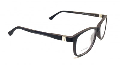 Penguin Baby 1001 с3 100 ОЧКОВ Калуга