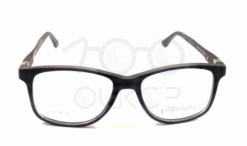 Penguin Baby 1001 с3 100 ОЧКОВ Калуга