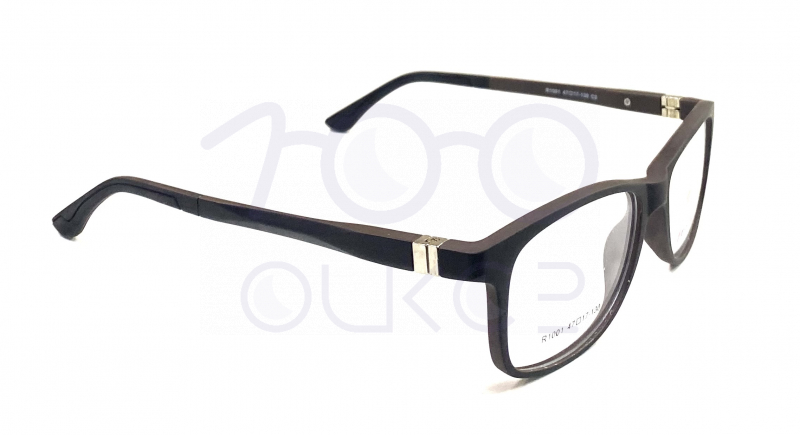 Penguin Baby 1001 с3 100 ОЧКОВ Калуга