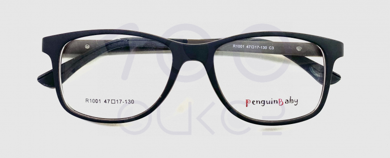 Penguin Baby 1001 с3 100 ОЧКОВ Калуга