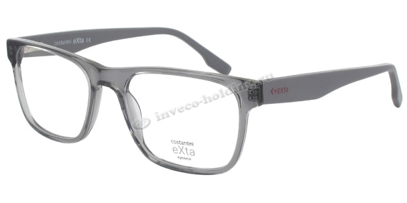 22165-941 COSTANTINI EXTA оправа медицинская 100 ОЧКОВ Калуга