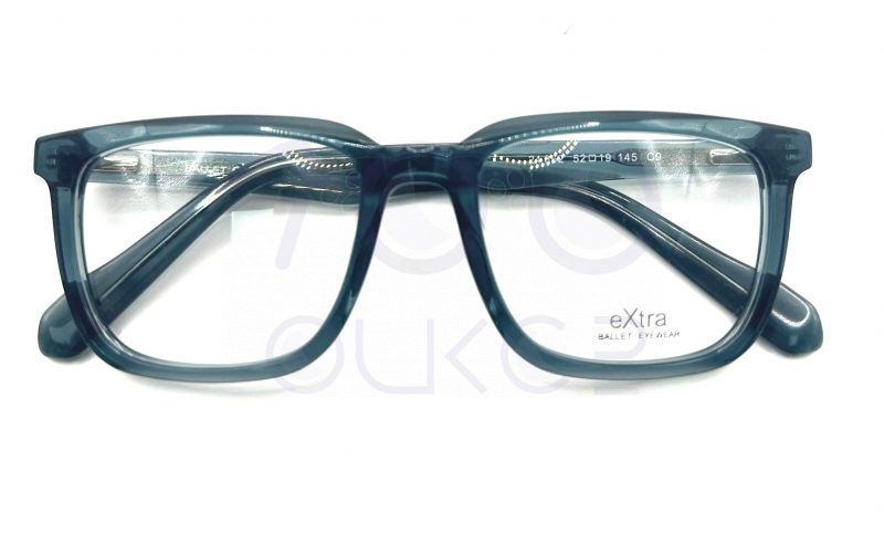 BALLET Extra 24862 c9 100 ОЧКОВ Калуга