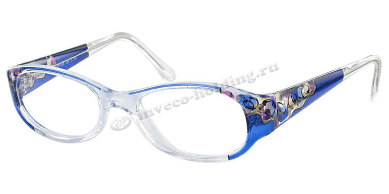 7716-531 ISABELLE RUSS 100 ОЧКОВ Калуга