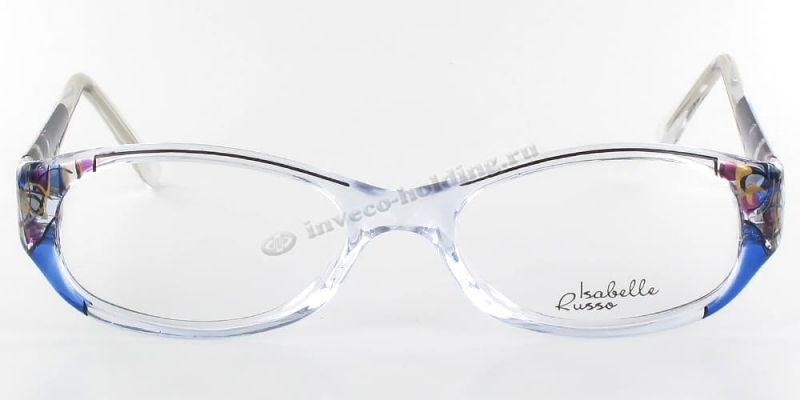 7716-531 ISABELLE RUSS 100 ОЧКОВ Калуга