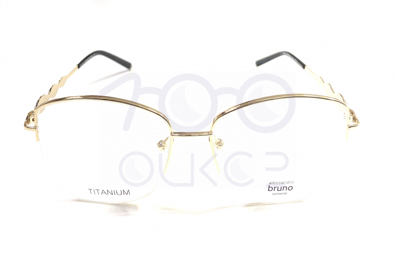 A Bruno 1079 c01G 100 ОЧКОВ Калуга