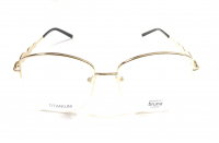 A Bruno 1079 c01G 100 ОЧКОВ Калуга