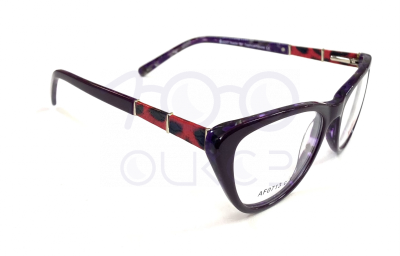 Agent 0713 100 ОЧКОВ Калуга