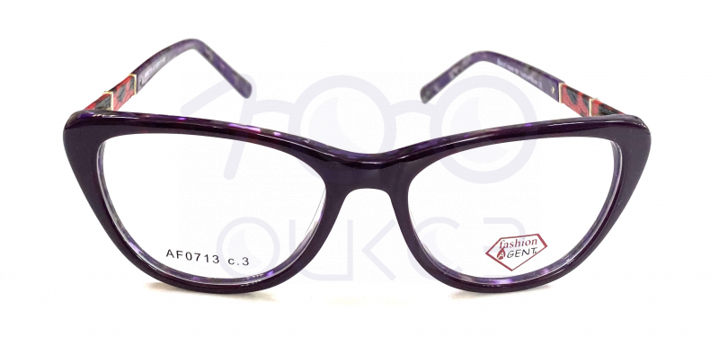 Agent 0713 100 ОЧКОВ Калуга