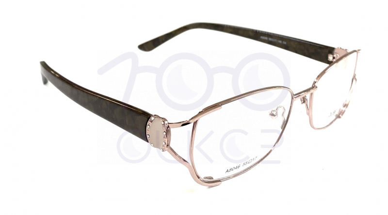 Alanie 8046 с4 100 ОЧКОВ Калуга