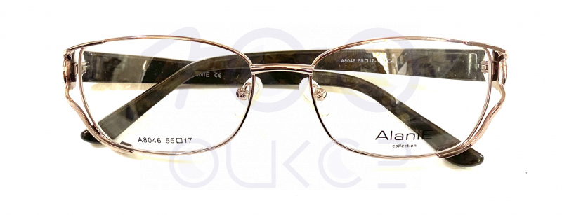 Alanie 8046 с4 100 ОЧКОВ Калуга