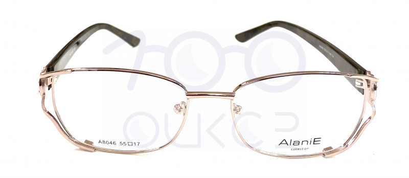 Alanie 8046 с4 100 ОЧКОВ Калуга