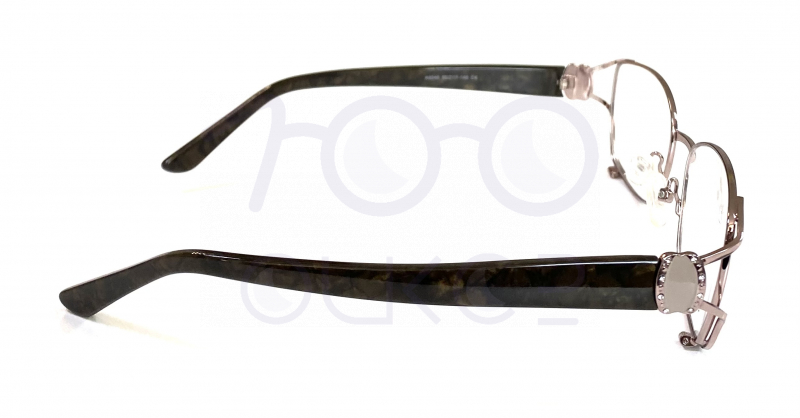 Alanie 8046 с4 100 ОЧКОВ Калуга