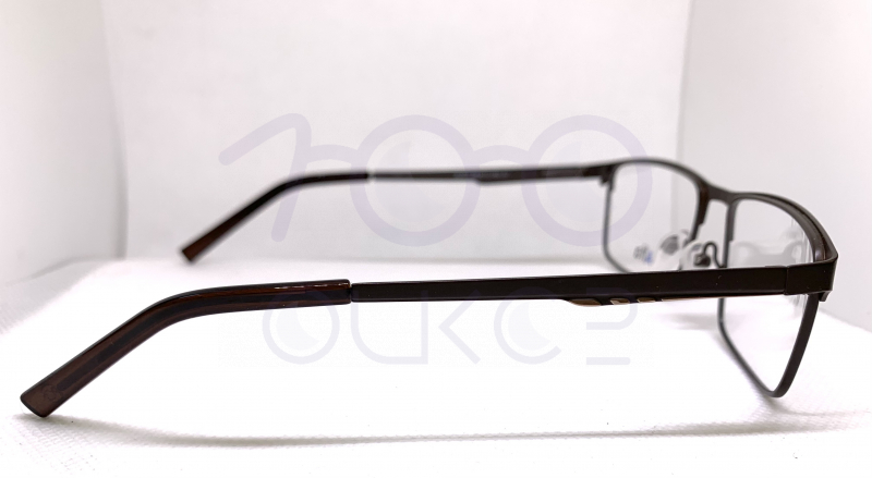 Alfa 271 с1 оправа медицинская 100 ОЧКОВ Калуга