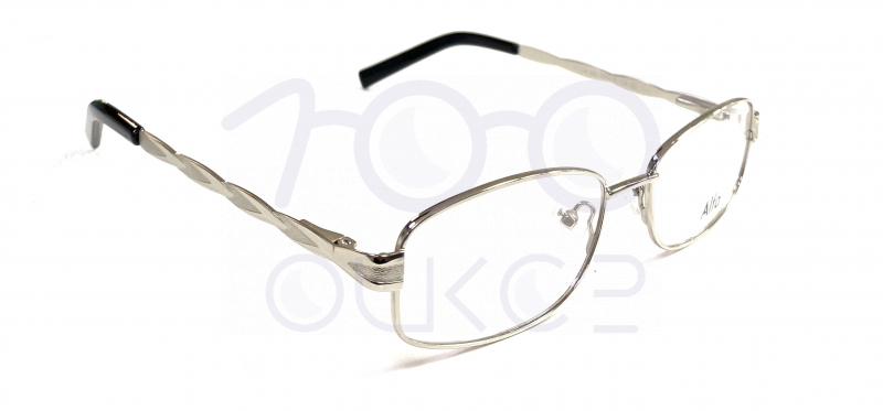 Alfa 380 с1 100 ОЧКОВ Калуга