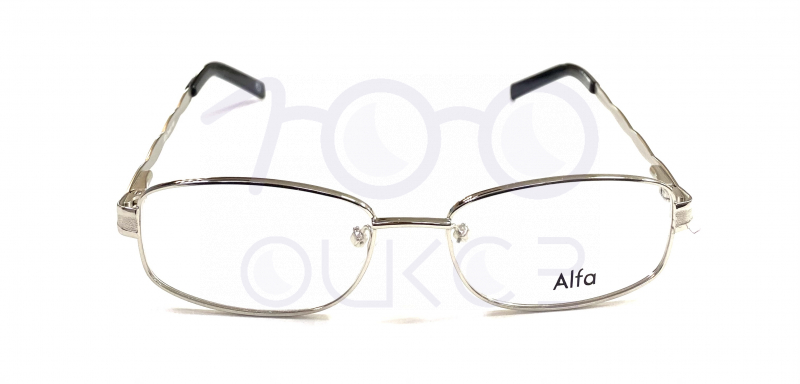 Alfa 380 с1 100 ОЧКОВ Калуга