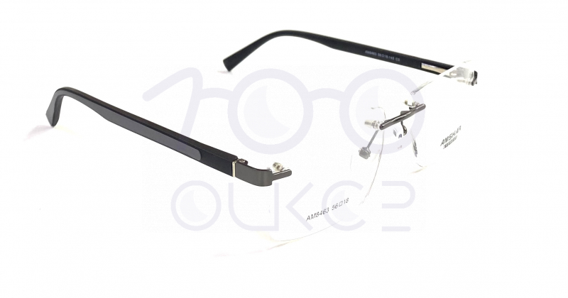 AMSH 8463 с3 100 ОЧКОВ Калуга