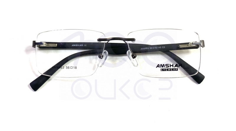 AMSH 8463 с3 100 ОЧКОВ Калуга