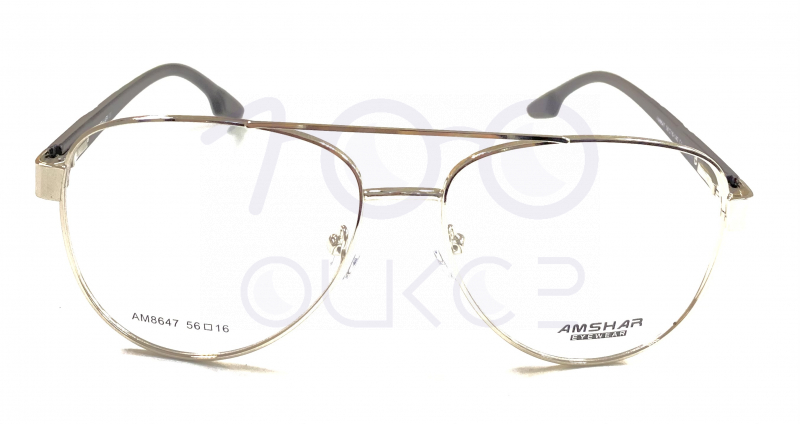 AMSHAR 8647 с1 100 ОЧКОВ Калуга