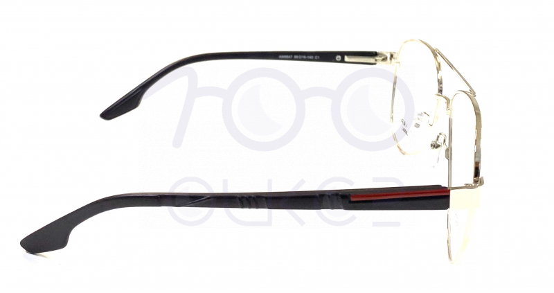 AMSHAR 8647 с1 100 ОЧКОВ Калуга