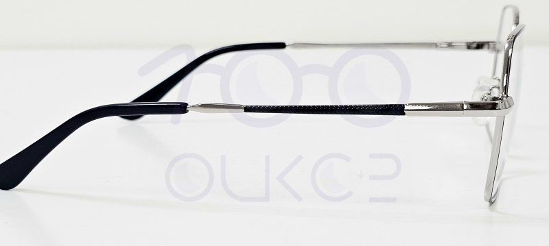 AMSHAR 8685 с8 100 ОЧКОВ Калуга