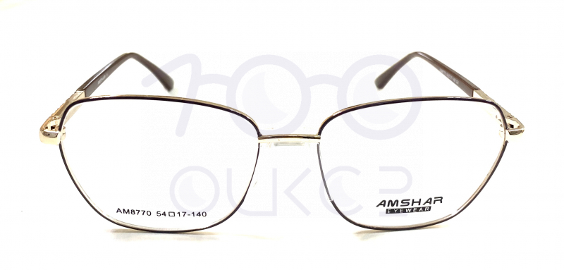 AMSHAR 8770 с4 100 ОЧКОВ Калуга