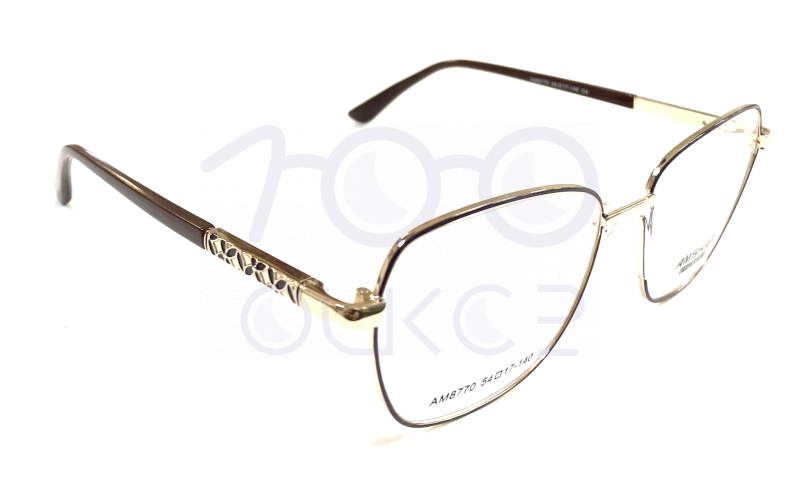 AMSHAR 8770 с4 100 ОЧКОВ Калуга