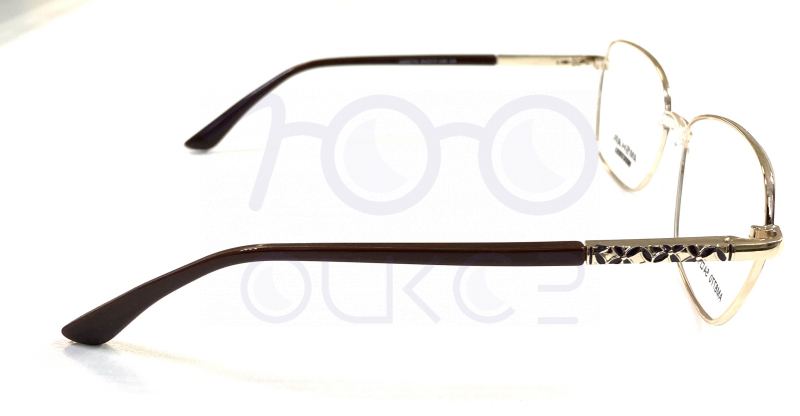 AMSHAR 8770 с4 100 ОЧКОВ Калуга