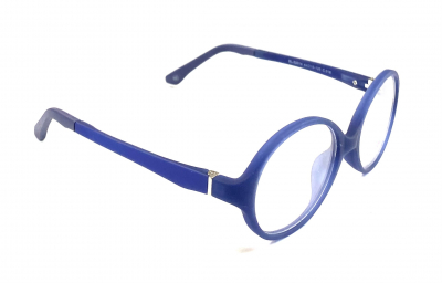 BabylookBL-52014 c.016 100 ОЧКОВ Калуга