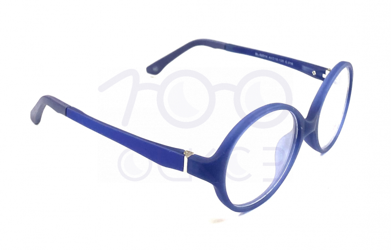 BabylookBL-52014 c.016 100 ОЧКОВ Калуга