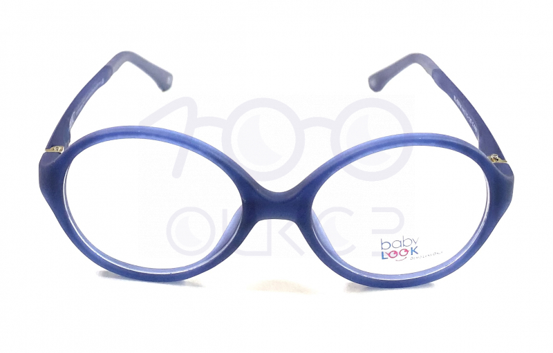 BabylookBL-52014 c.016 100 ОЧКОВ Калуга