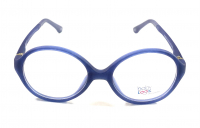 BabylookBL-52014 c.016 100 ОЧКОВ Калуга