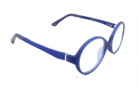 BabylookBL-52014 c.016 100 ОЧКОВ Калуга