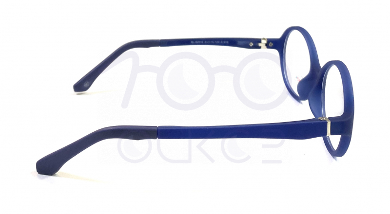 BabylookBL-52014 c.016 100 ОЧКОВ Калуга