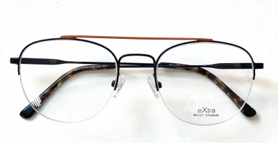 Balet Extra 24475 с1 100 ОЧКОВ Калуга