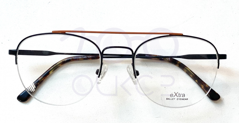 Balet Extra 24475 с1 100 ОЧКОВ Калуга