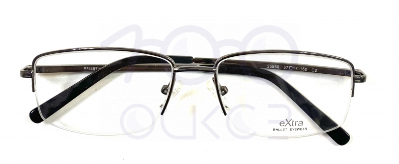 Balet Extra 25560 с2 с1 100 ОЧКОВ Калуга