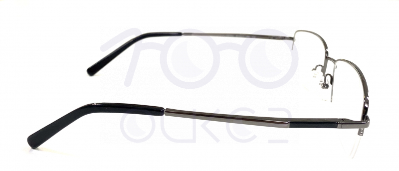 Balet Extra 25560 с2 с1 100 ОЧКОВ Калуга