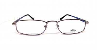 Balet Image 17028 c001 100 ОЧКОВ Калуга