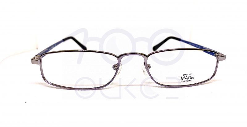 Balet Image 17028 c001 100 ОЧКОВ Калуга