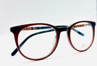 Balet image 19107 с3 100 ОЧКОВ Калуга