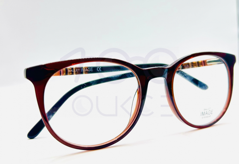 Balet image 19107 с3 100 ОЧКОВ Калуга