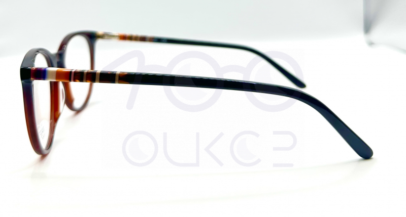 Balet image 19107 с3 100 ОЧКОВ Калуга