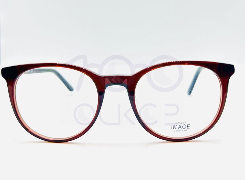 Balet image 19107 с3 100 ОЧКОВ Калуга