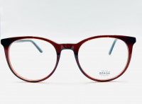 Balet image 19107 с3 100 ОЧКОВ Калуга