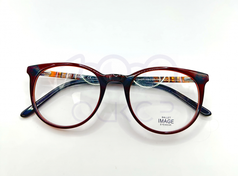 Balet image 19107 с3 100 ОЧКОВ Калуга