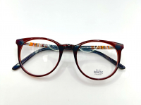 Balet image 19107 с3 100 ОЧКОВ Калуга