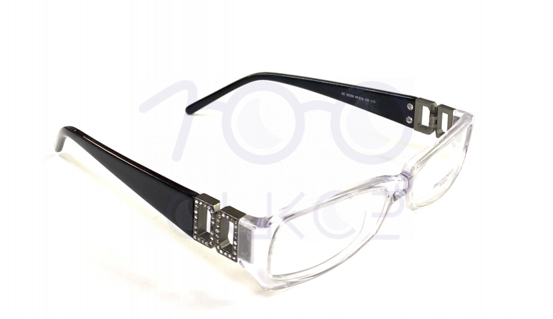 Ballet 35308 100 ОЧКОВ Калуга