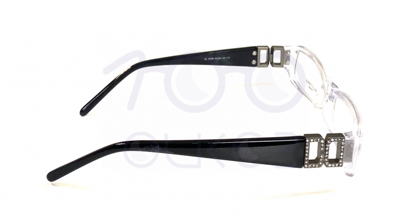 Ballet 35308 100 ОЧКОВ Калуга