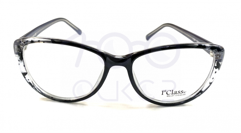 Ballet Classic 11507 100 ОЧКОВ Калуга