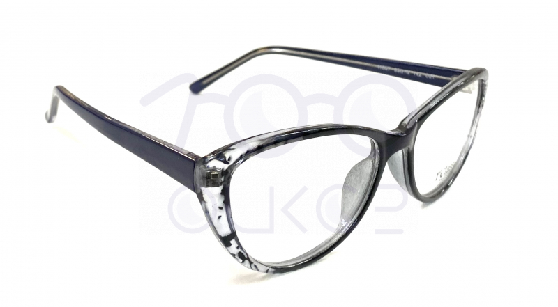 Ballet Classic 11507 100 ОЧКОВ Калуга